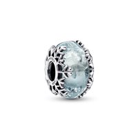 Charm Pandora Donna Pandora Moments in Argento 792377C00 - 792377C00